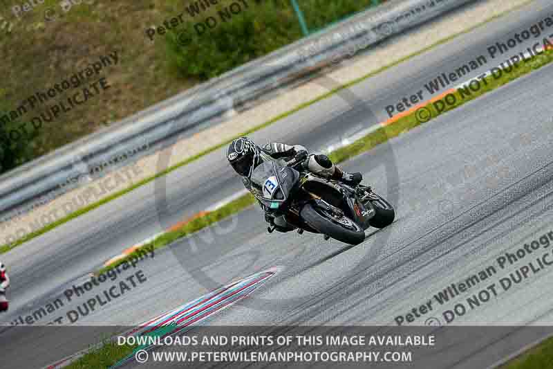 Slovakia Ring;event digital images;motorbikes;no limits;peter wileman photography;trackday;trackday digital images